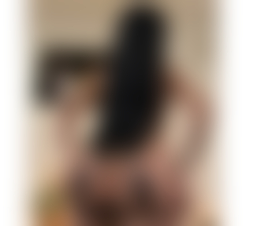 Escorts South East London Lewisham - Photos for REAL PHOTO NEW In ToWN Bianca party girl ❤️🎉